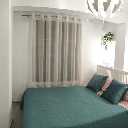 Sea View Apartment, First Line On The Beach, Remote Work Canet d'En Berenguer ภายนอก รูปภาพ