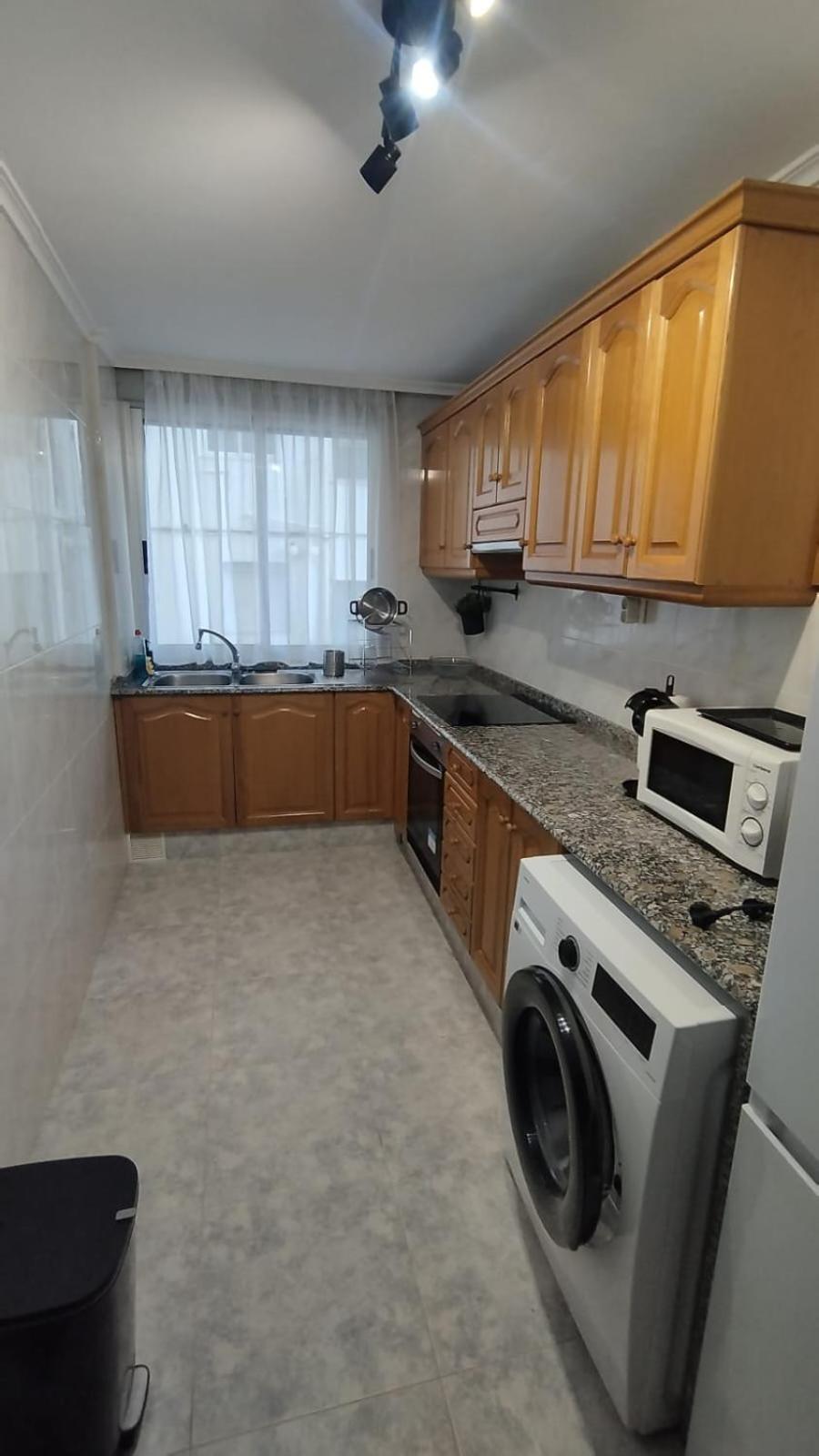 Sea View Apartment, First Line On The Beach, Remote Work Canet d'En Berenguer ภายนอก รูปภาพ