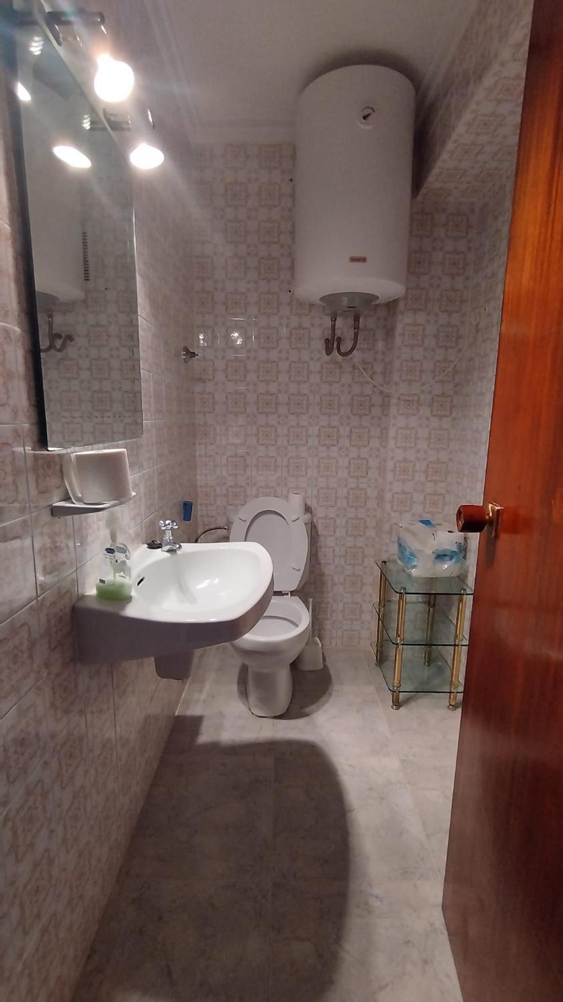 Sea View Apartment, First Line On The Beach, Remote Work Canet d'En Berenguer ภายนอก รูปภาพ