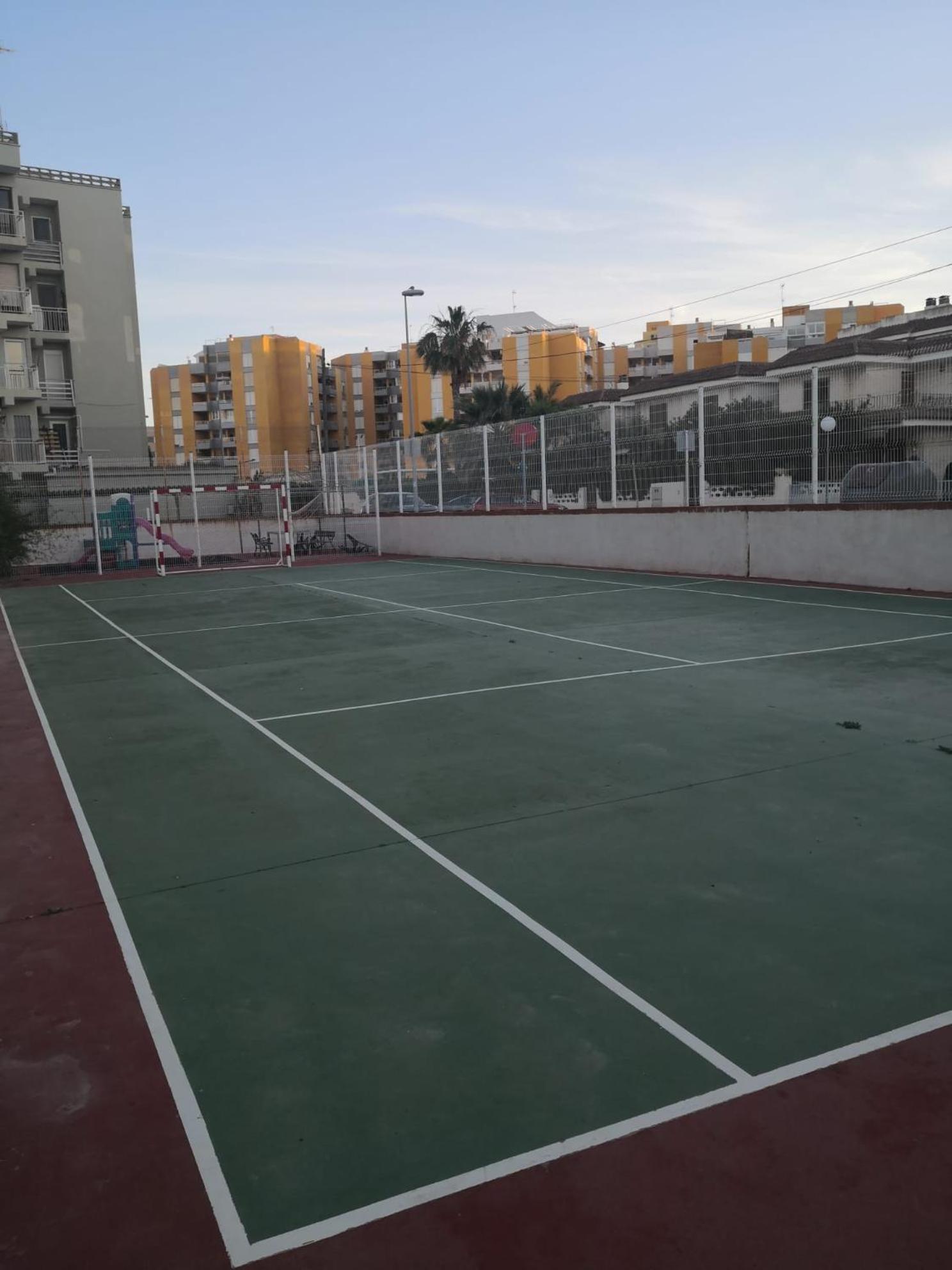 Sea View Apartment, First Line On The Beach, Remote Work Canet d'En Berenguer ภายนอก รูปภาพ