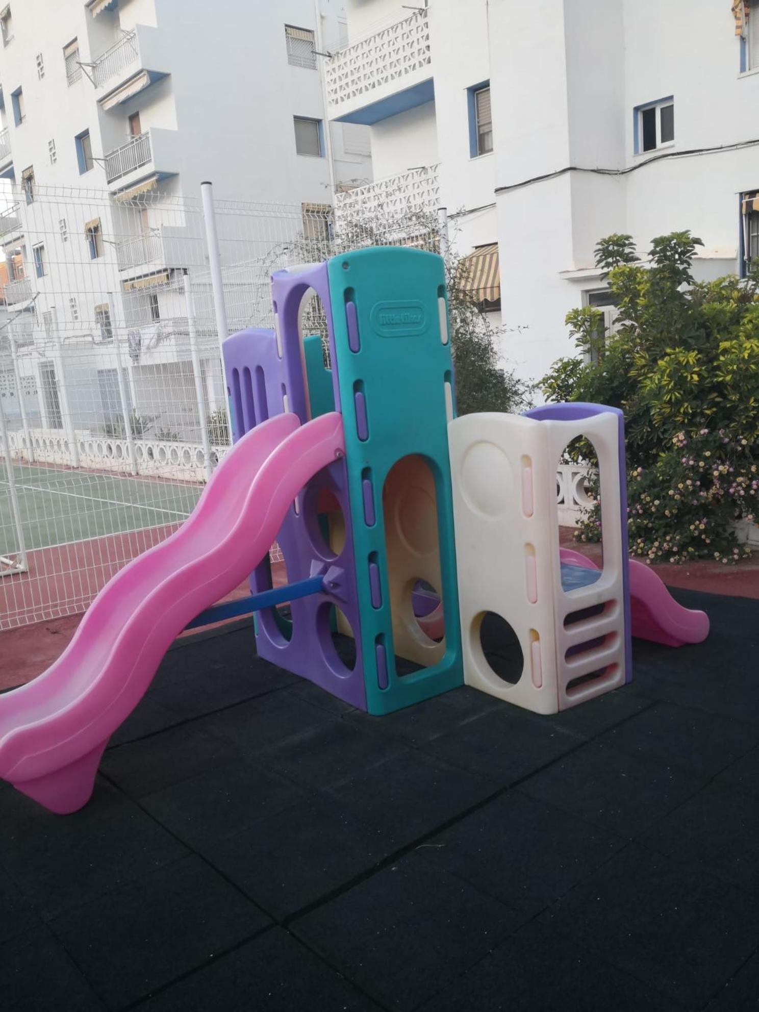 Sea View Apartment, First Line On The Beach, Remote Work Canet d'En Berenguer ภายนอก รูปภาพ